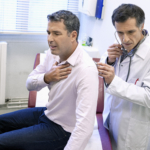 Världsastmadagen: Varje år dör 150 personer till följd av astma